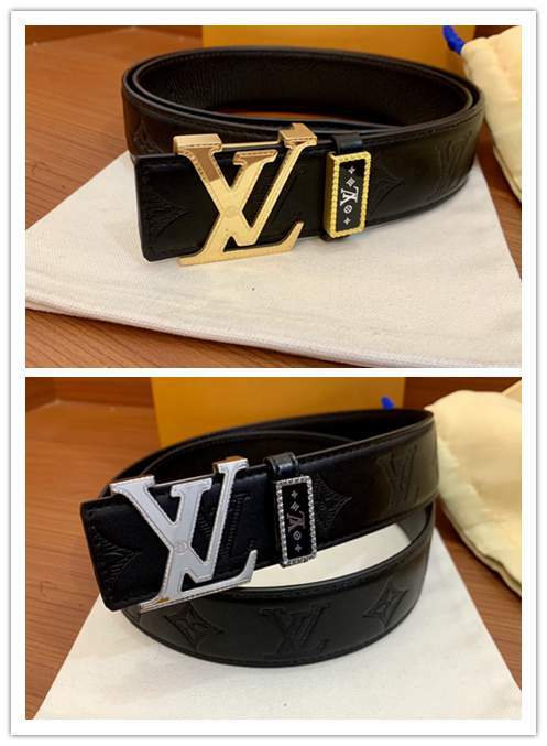 Picture of Louis Vuitton Belts _SKUfw148980055fw